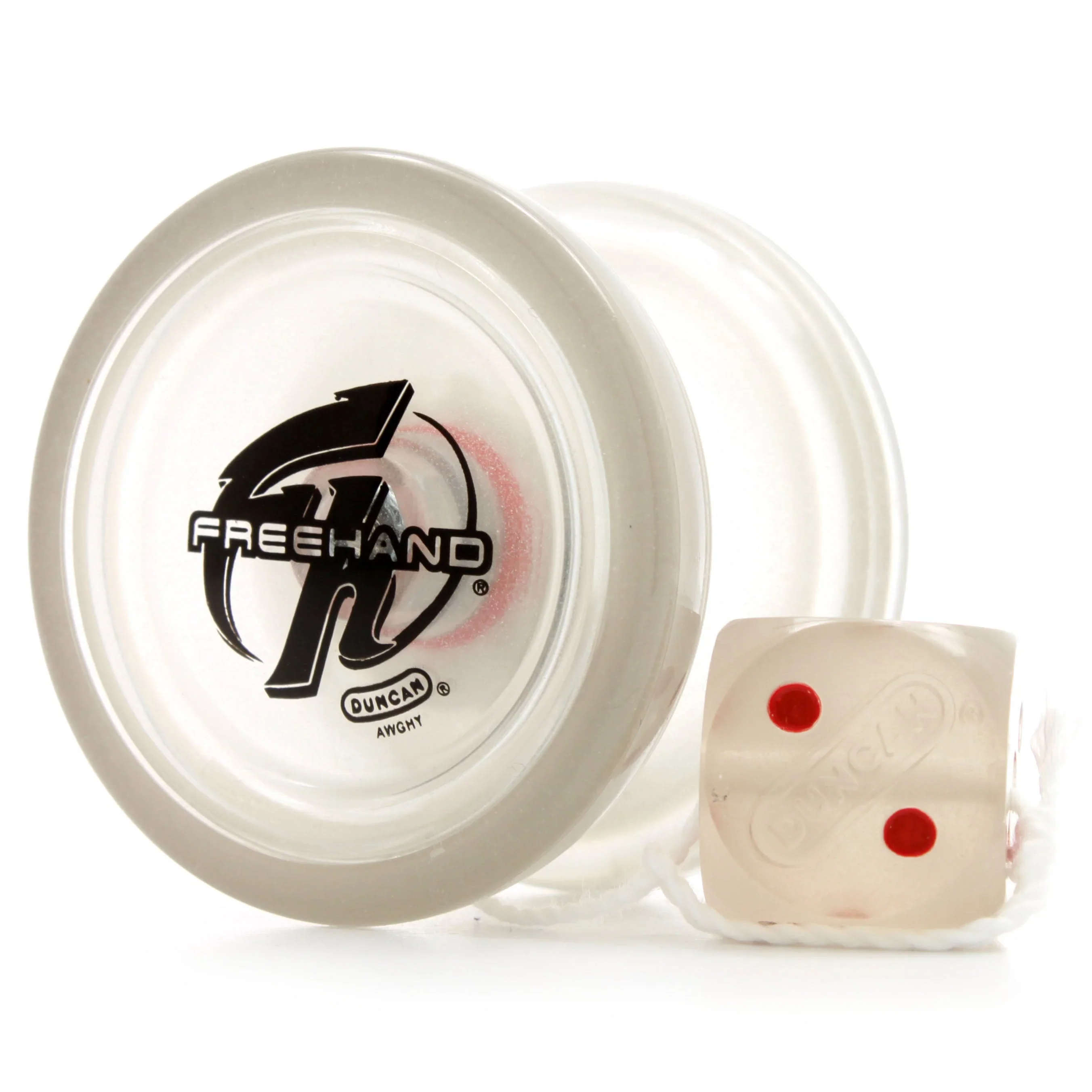 Product image 29